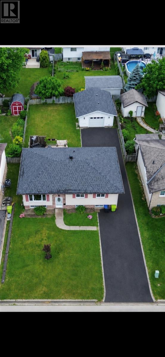9 Taskar Dr, Sault Ste. Marie, Ontario P6A 6N5 - Photo 3 - SM261791