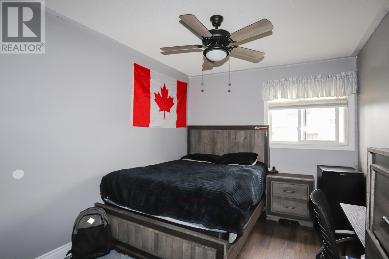 9 Taskar Dr, Sault Ste. Marie, Ontario P6A 6N5 - Photo 27 - SM261791