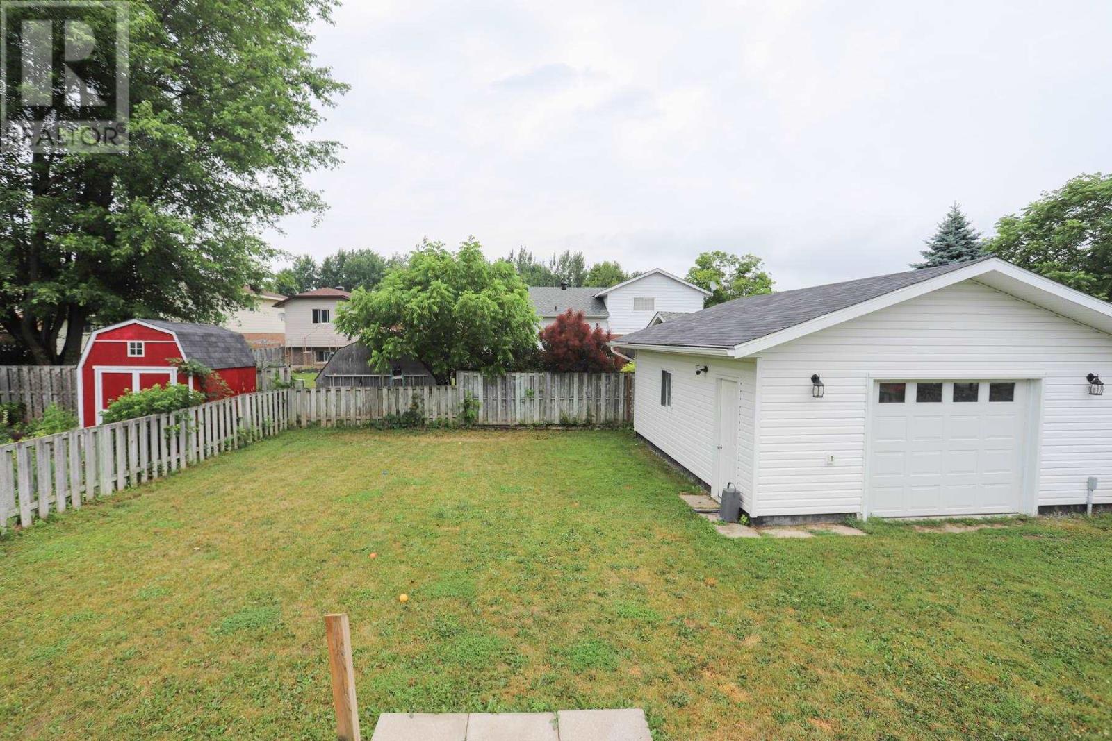 9 Taskar Dr, Sault Ste. Marie, Ontario P6A 6N5 - Photo 48 - SM261791