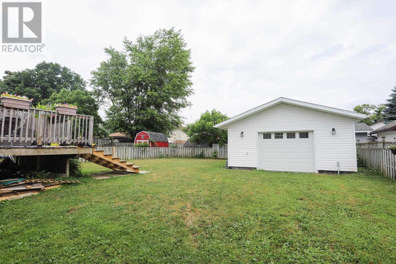 9 Taskar Dr, Sault Ste. Marie, Ontario P6A 6N5 - Photo 49 - SM261791