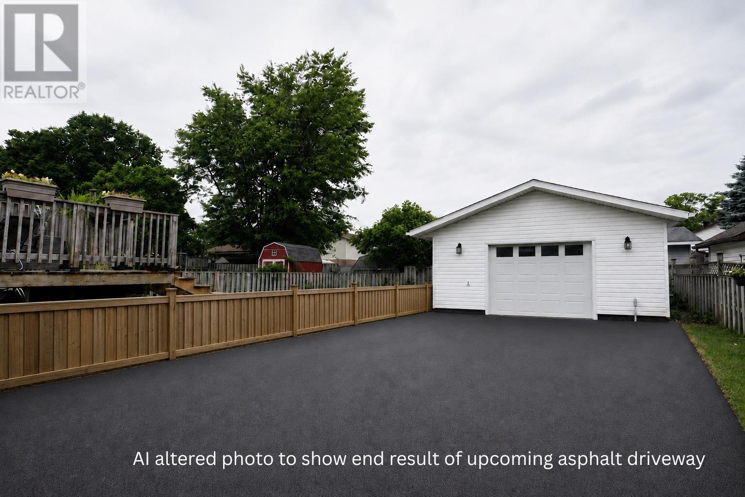 9 Taskar Dr, Sault Ste. Marie, Ontario P6A 6N5 - Photo 50 - SM261791