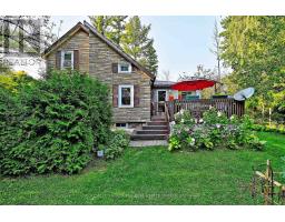20805 BROCK ROAD, Brock, Ontario