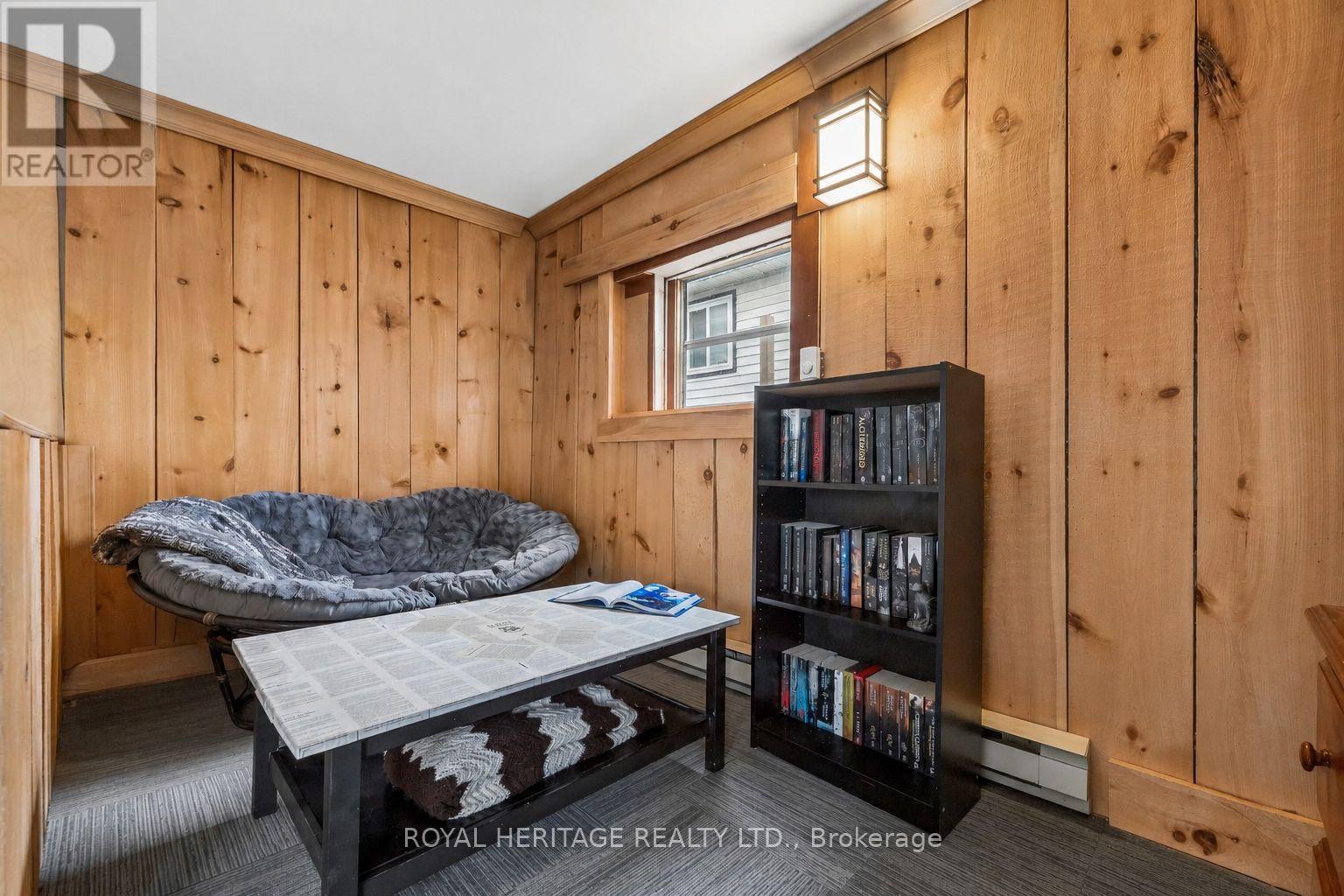505 Paterson Street, Peterborough, Ontario  K9J 4P8 - Photo 14 - X13554784