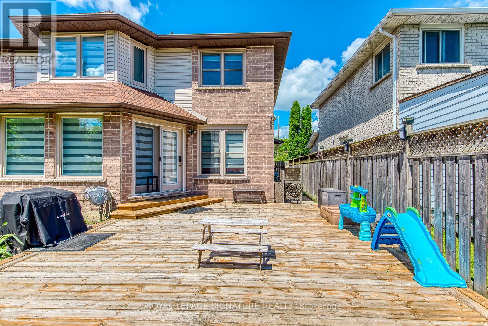 54 Randolf Court, Hamilton, Ontario  L8W 2Z8 - Photo 37 - X13540004
