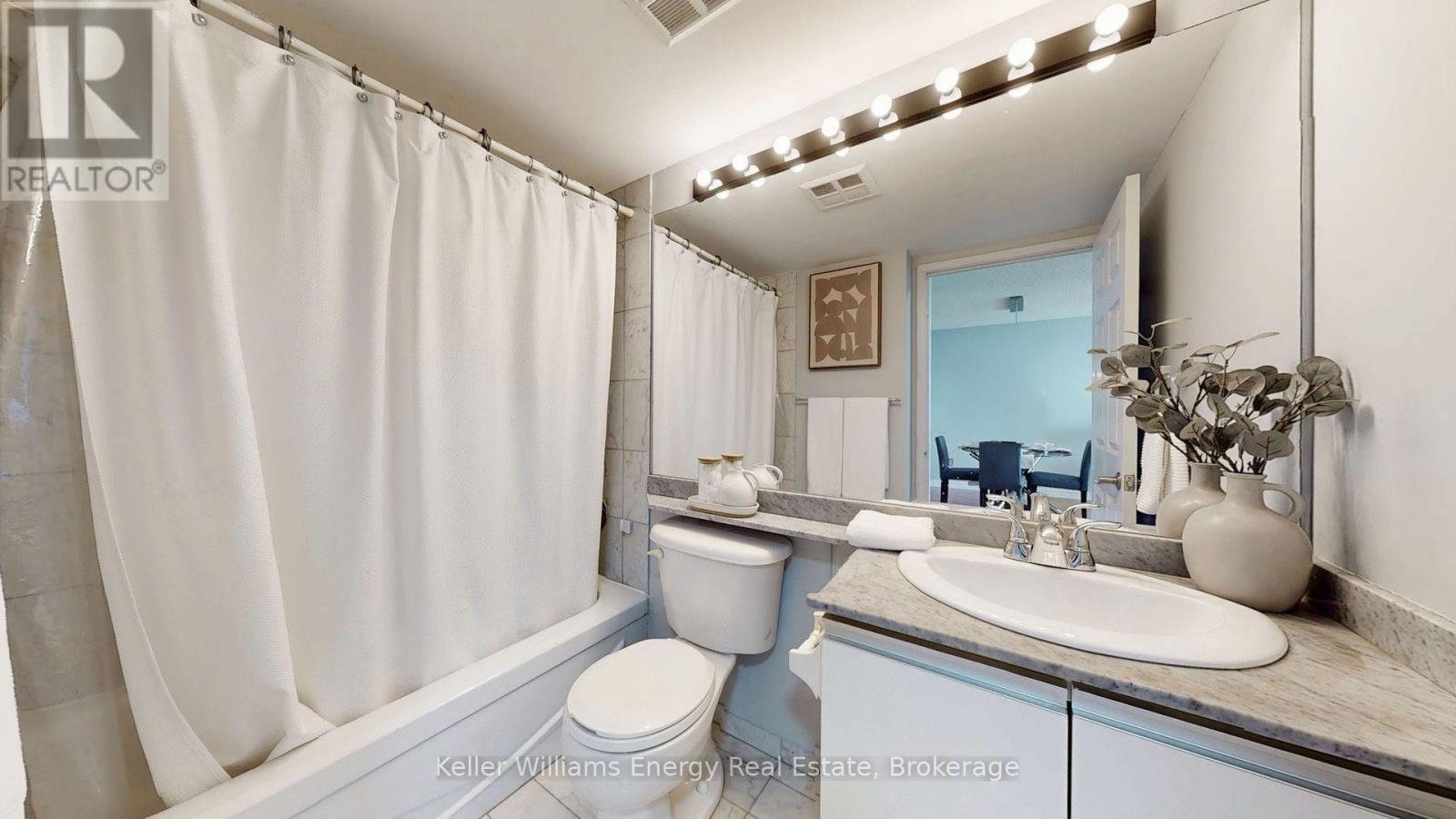 1512 - 7 Concorde Place, Toronto (Banbury-Don Mills), Ontario  M3C 3N4 - Photo 10 - C13556136