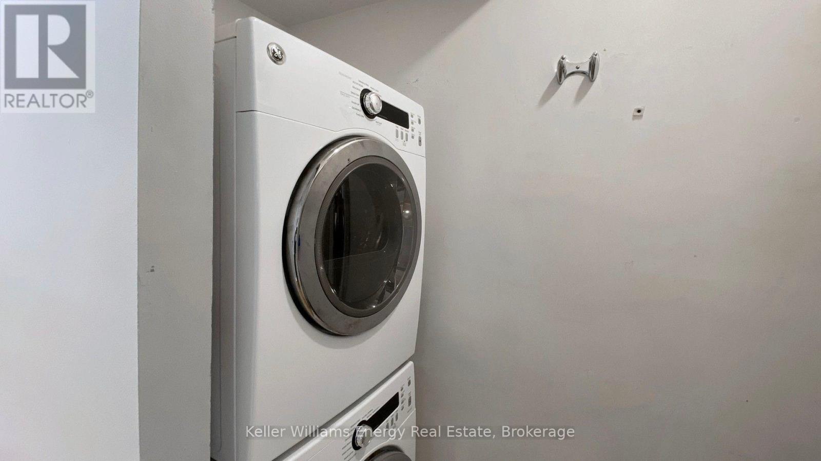 1512 - 7 Concorde Place, Toronto (Banbury-Don Mills), Ontario  M3C 3N4 - Photo 11 - C13556136