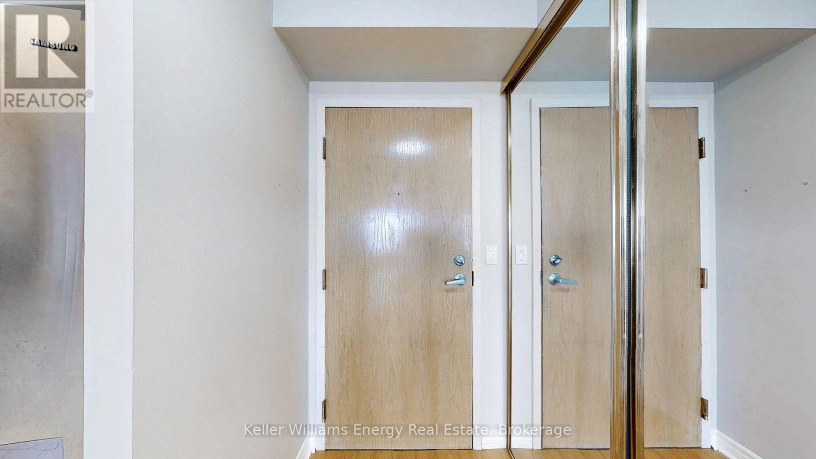 1512 - 7 Concorde Place, Toronto (Banbury-Don Mills), Ontario  M3C 3N4 - Photo 12 - C13556136