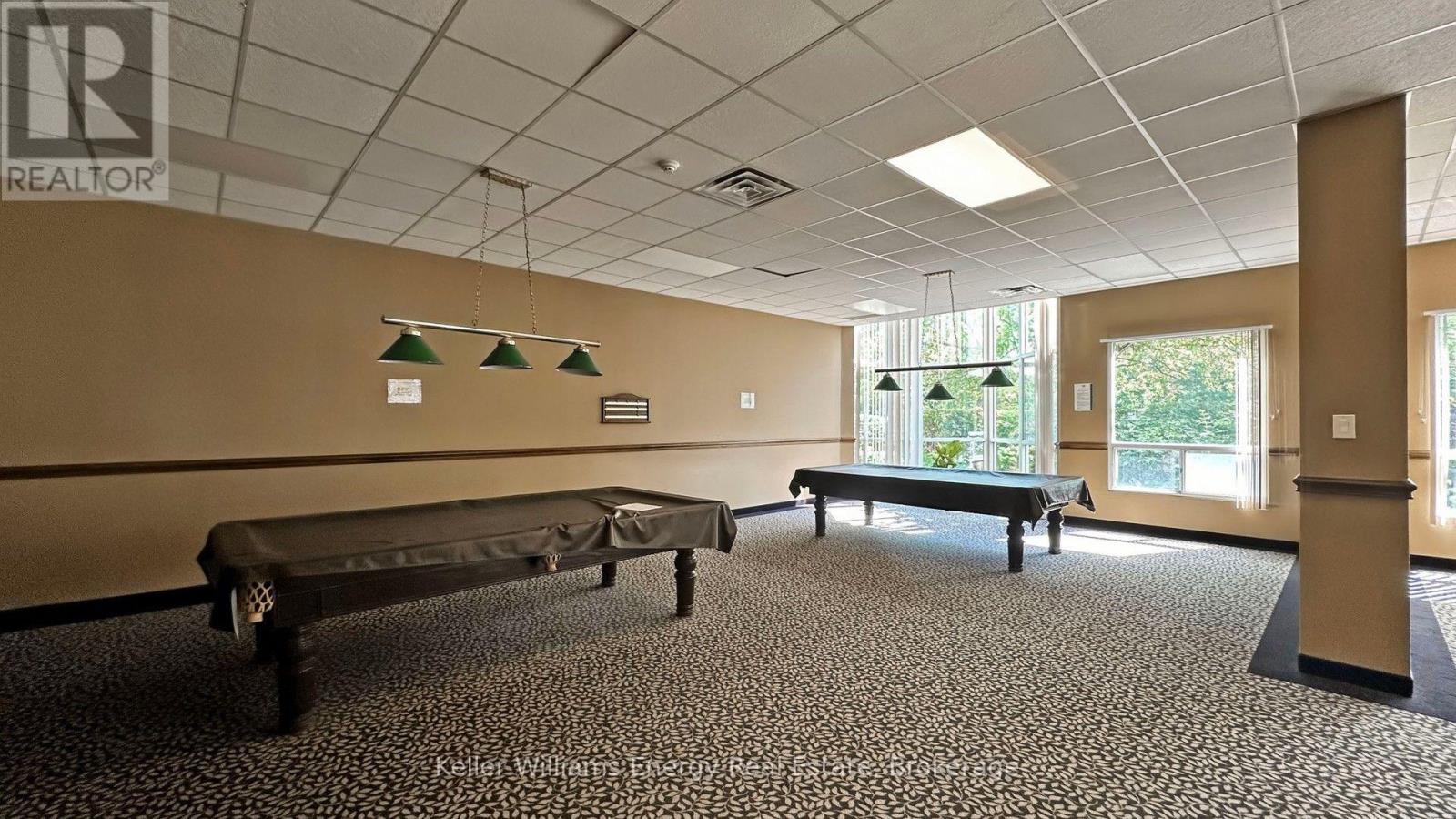 1512 - 7 Concorde Place, Toronto (Banbury-Don Mills), Ontario  M3C 3N4 - Photo 18 - C13556136