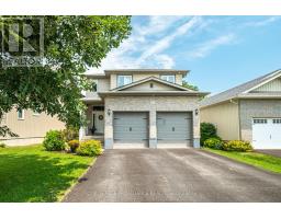 92 WINDERMERE BOULEVARD, Loyalist, Ontario