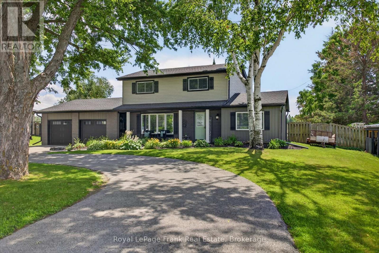 1412 HIGHWAY 7A, Kawartha Lakes, Ontario