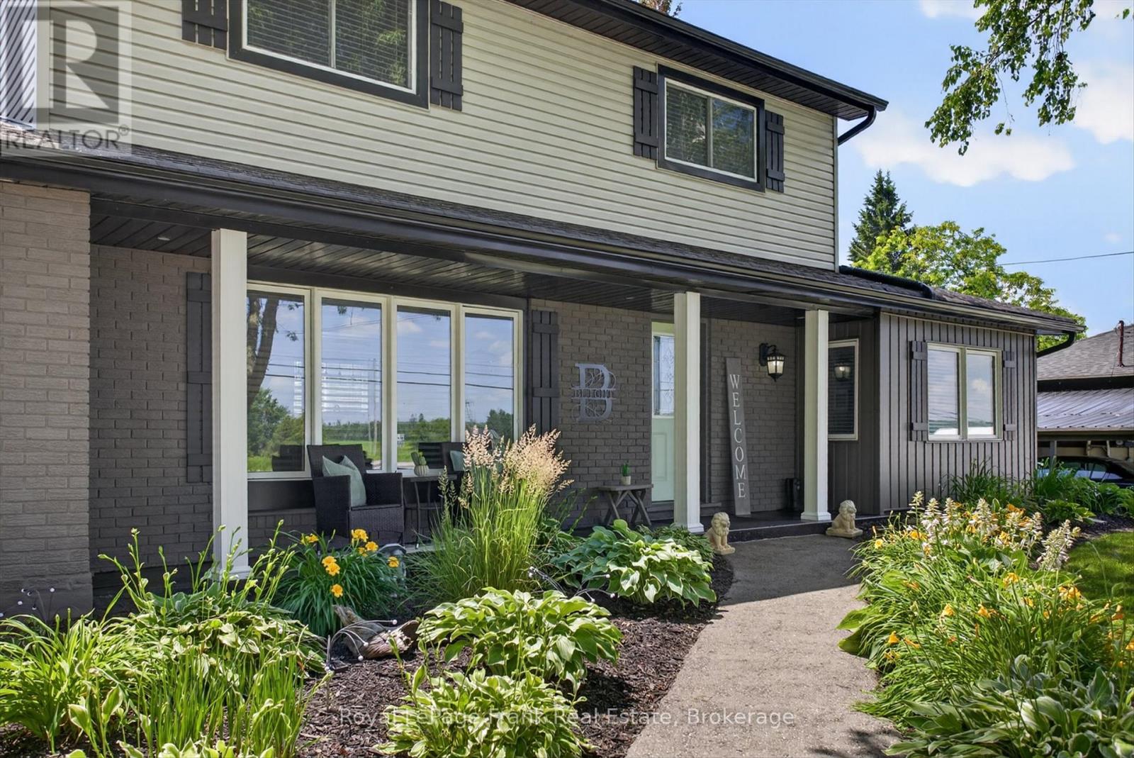 1412 Highway 7a, Kawartha Lakes, Ontario  L0A 1A0 - Photo 2 - X13556022