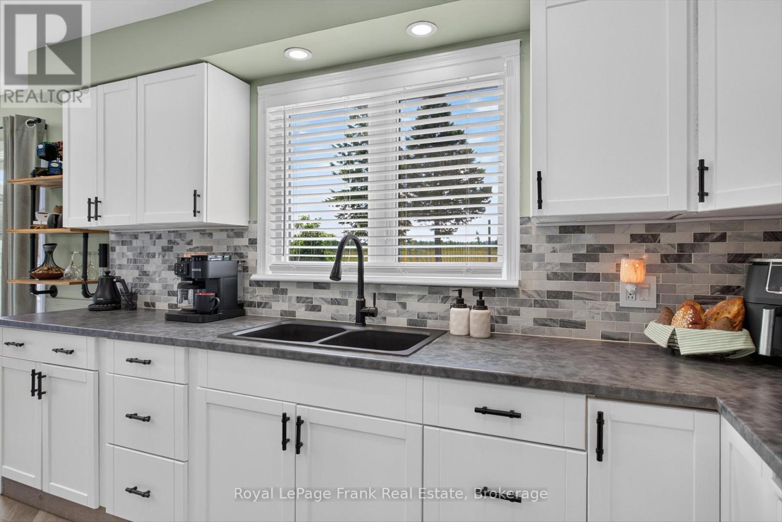 1412 Highway 7a, Kawartha Lakes, Ontario  L0A 1A0 - Photo 7 - X13556022