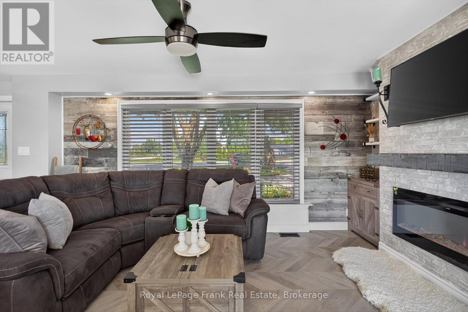 1412 Highway 7a, Kawartha Lakes, Ontario  L0A 1A0 - Photo 9 - X13556022