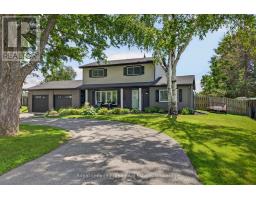 1412 HIGHWAY 7A, Kawartha Lakes, Ontario