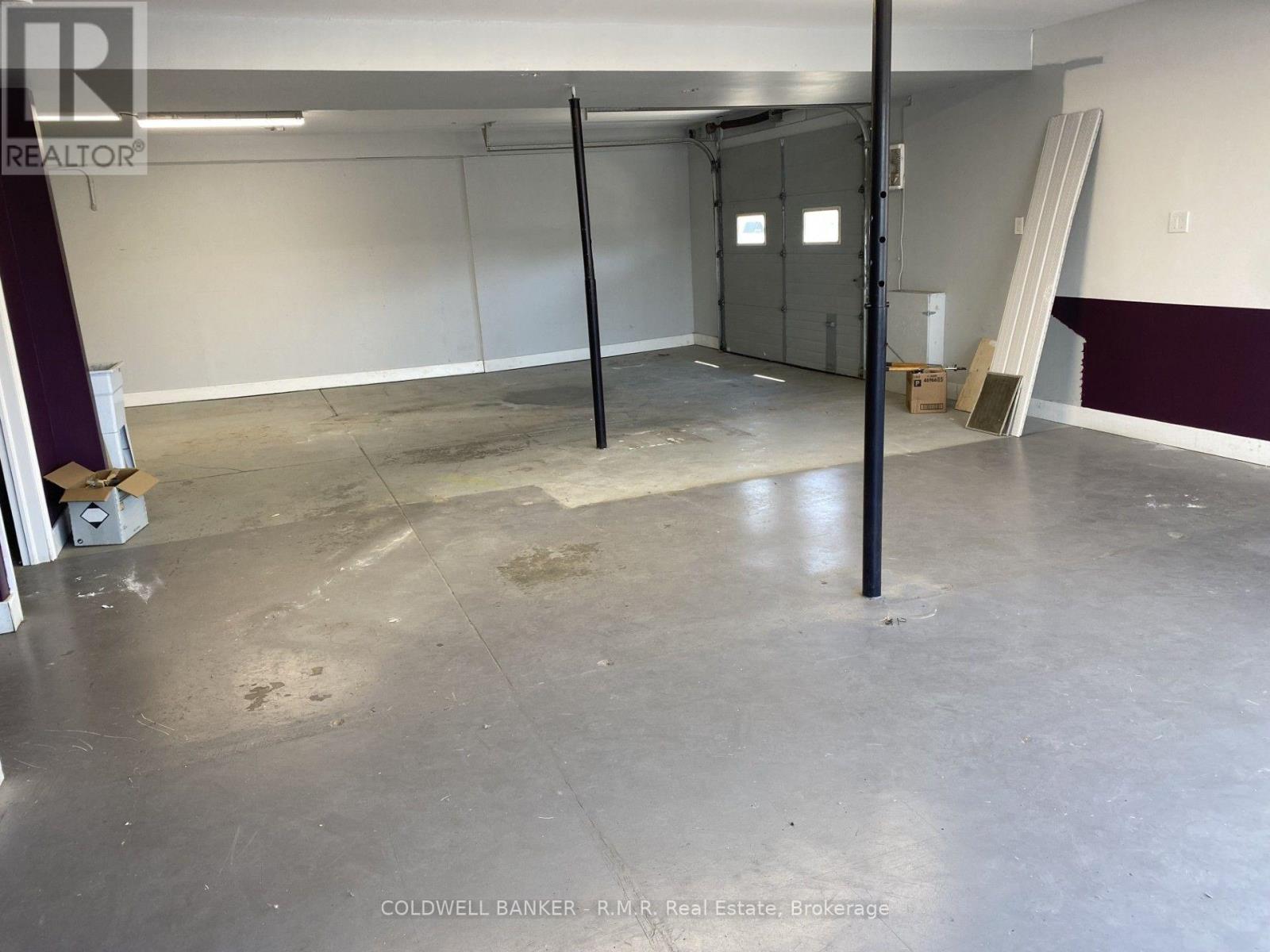 1024 Division Street, Cobourg, Ontario K9A 5Y5 - Photo 4 - X13556032