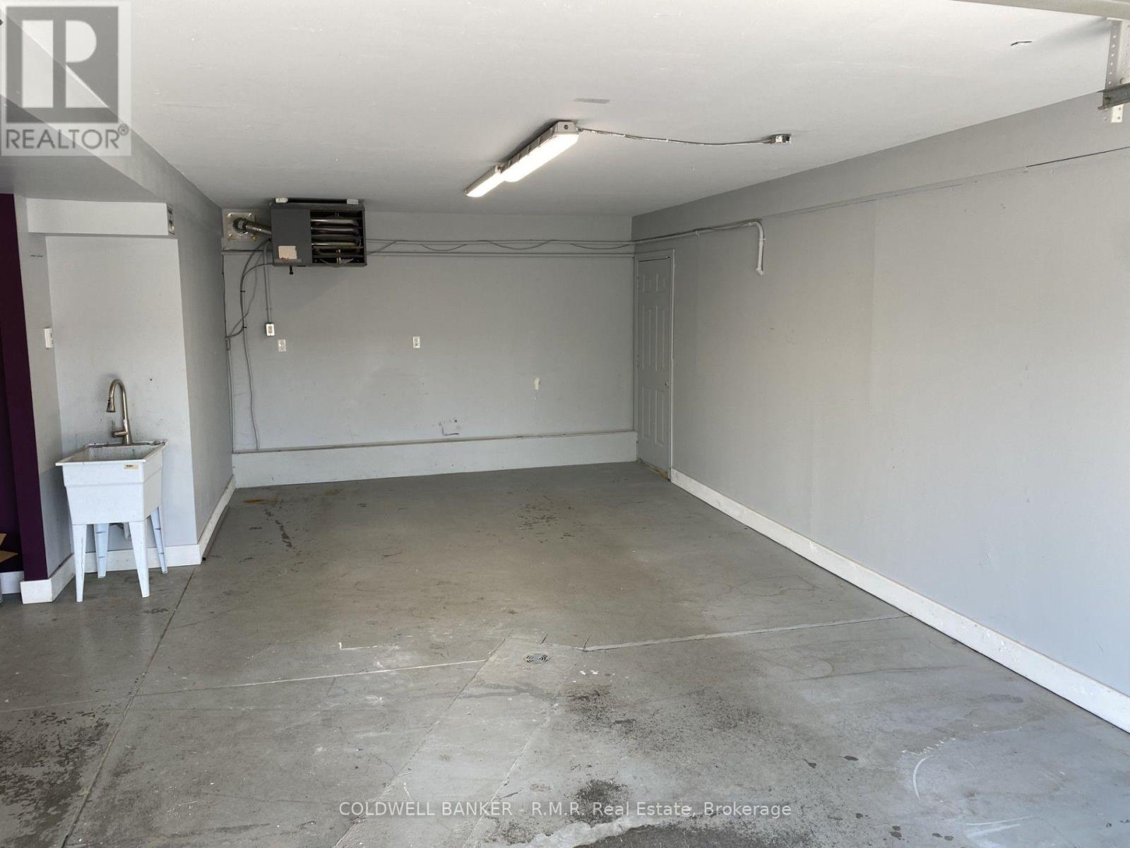 1024 Division Street, Cobourg, Ontario K9A 5Y5 - Photo 5 - X13556032