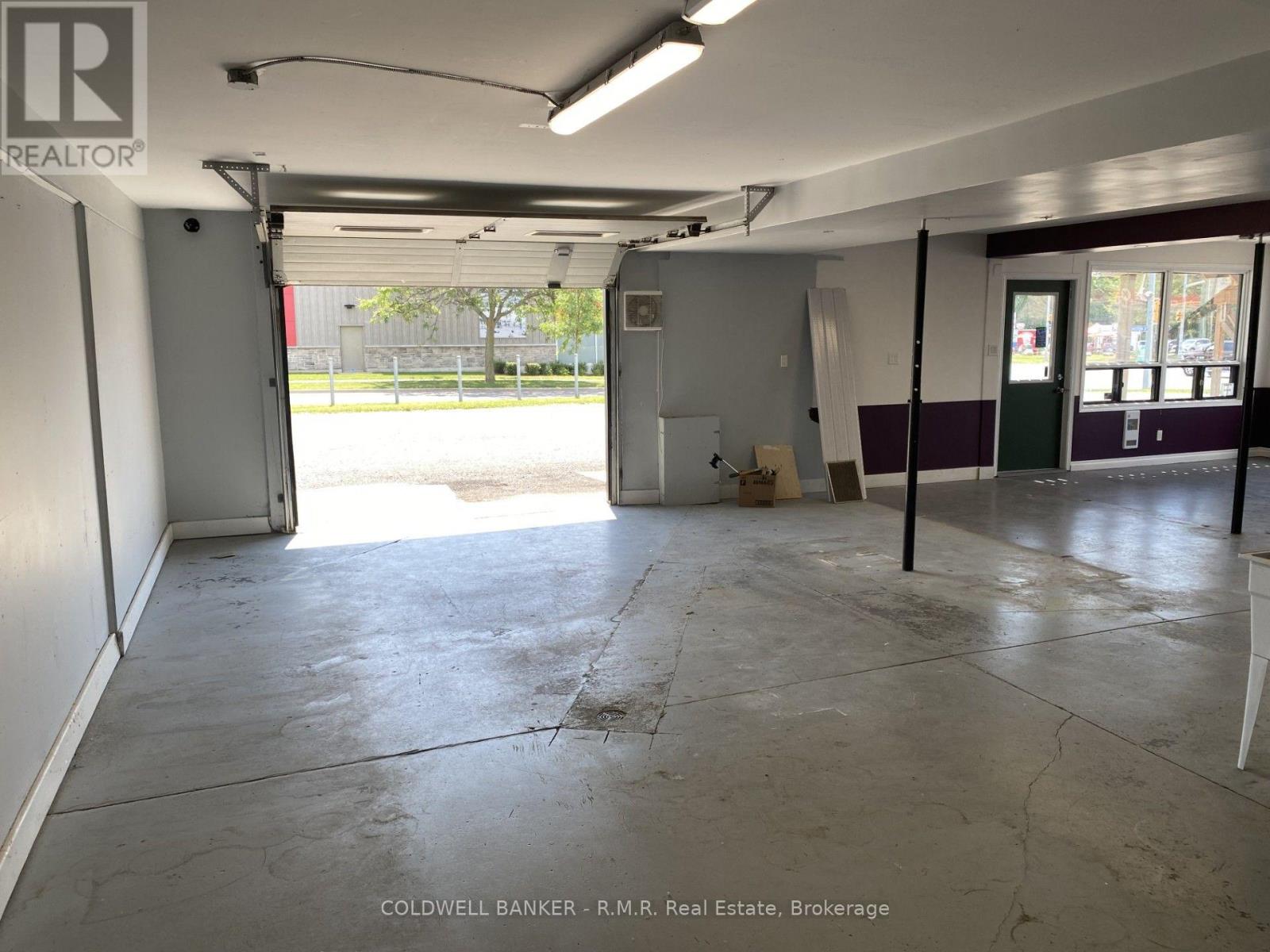 1024 Division Street, Cobourg, Ontario K9A 5Y5 - Photo 6 - X13556032