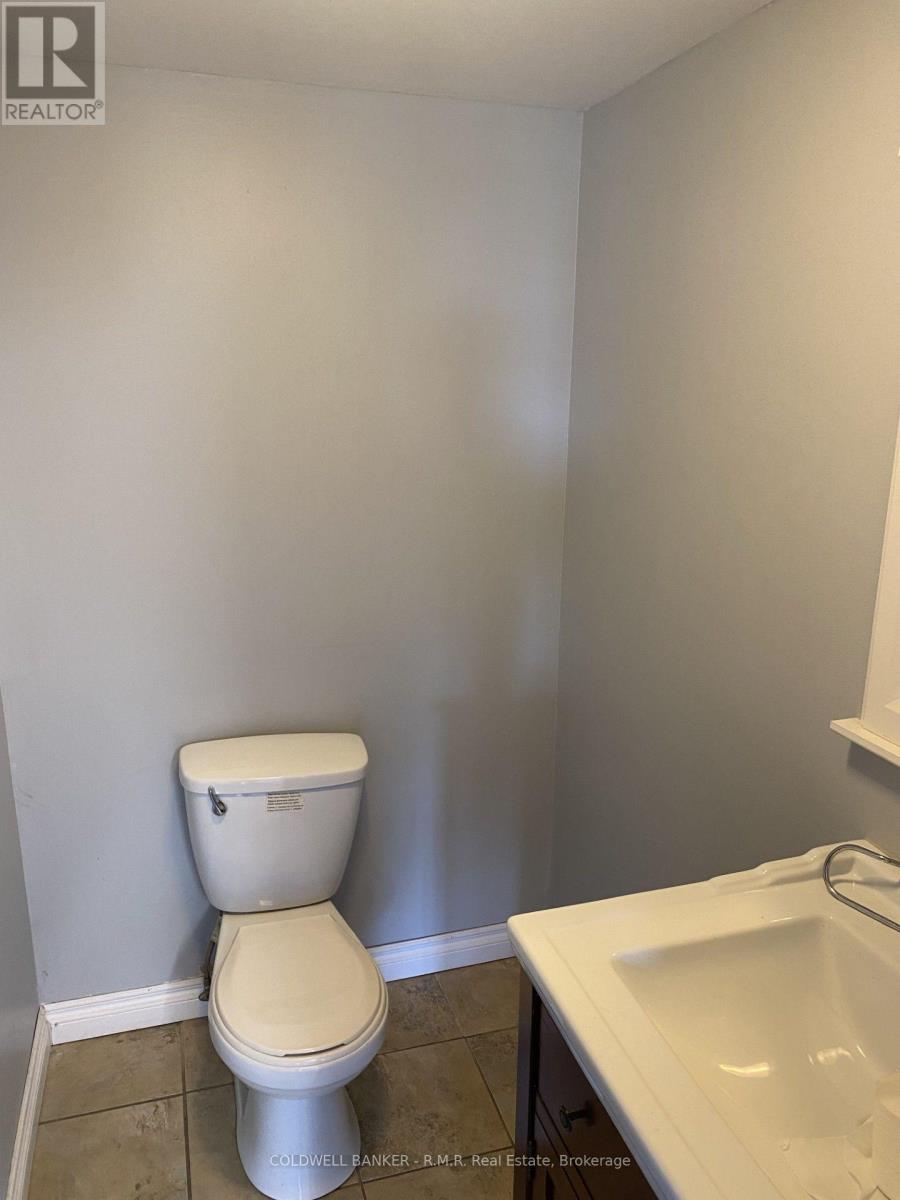 1024 Division Street, Cobourg, Ontario K9A 5Y5 - Photo 7 - X13556032