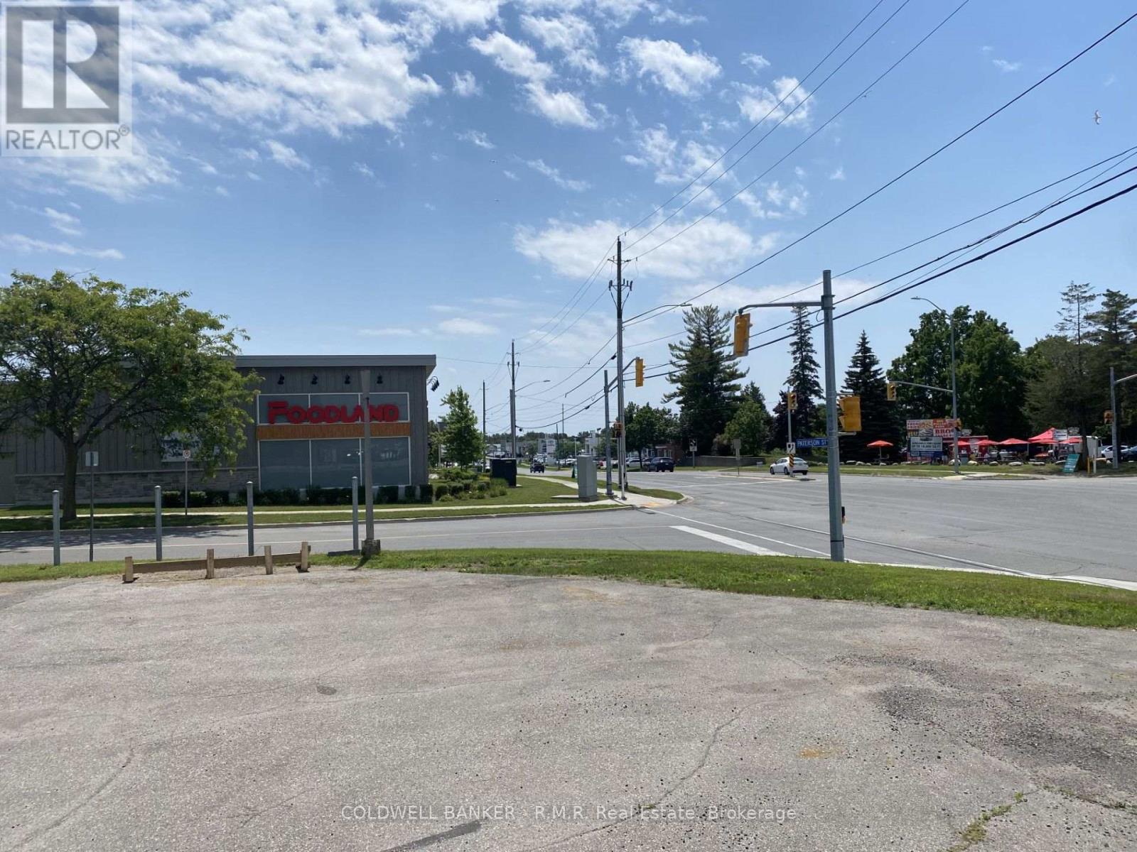 1024 Division Street, Cobourg, Ontario K9A 5Y5 - Photo 8 - X13556032