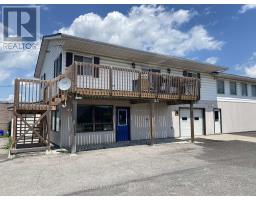 1024 DIVISION STREET, Cobourg, Ontario