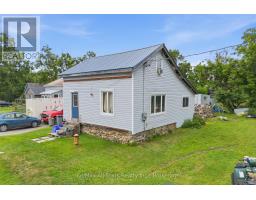 19 CHRISTOPHER STREET, Kawartha Lakes, Ontario