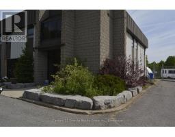 27578 HWY 62 HIGHWAY S, Bancroft, Ontario