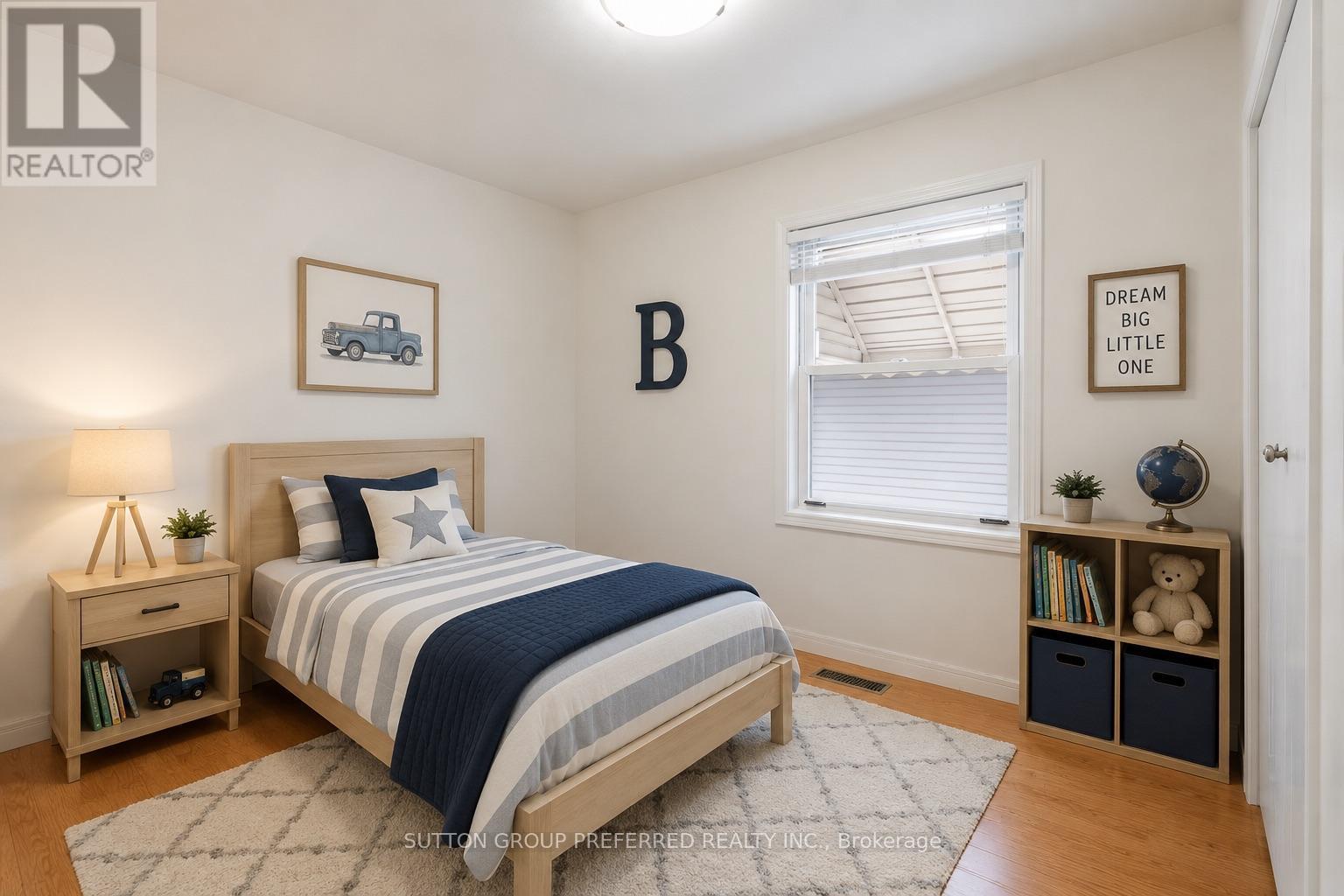 385 Avondale Road, London East, Ontario  N5W 5B6 - Photo 14 - X13556118