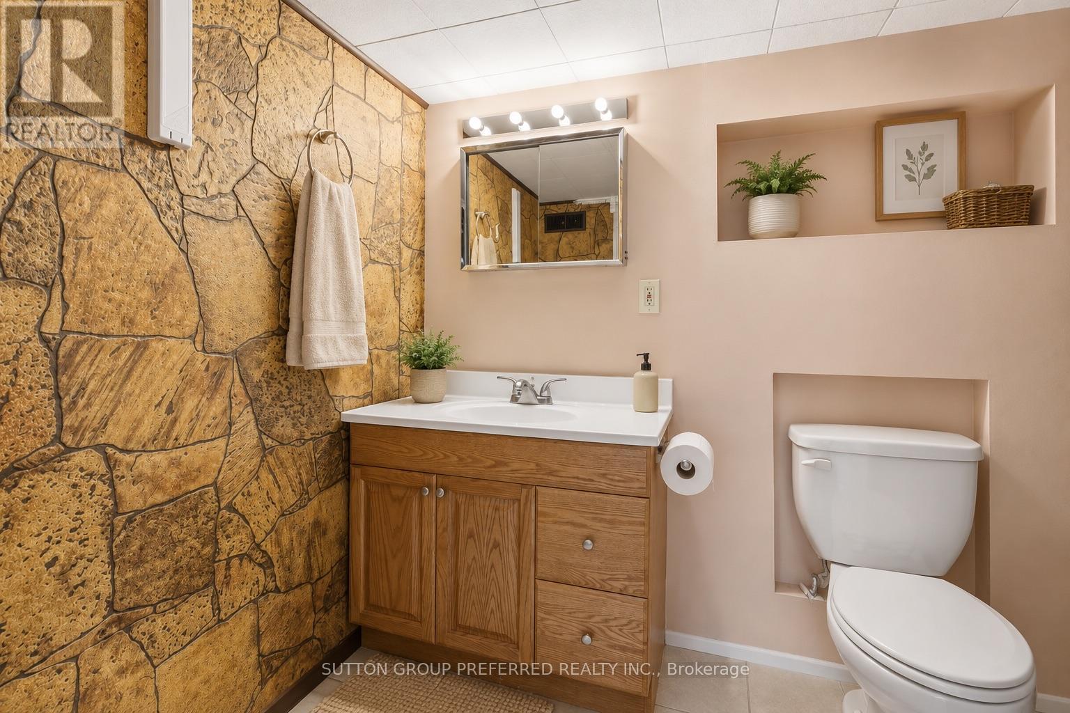 385 Avondale Road, London East, Ontario  N5W 5B6 - Photo 16 - X13556118
