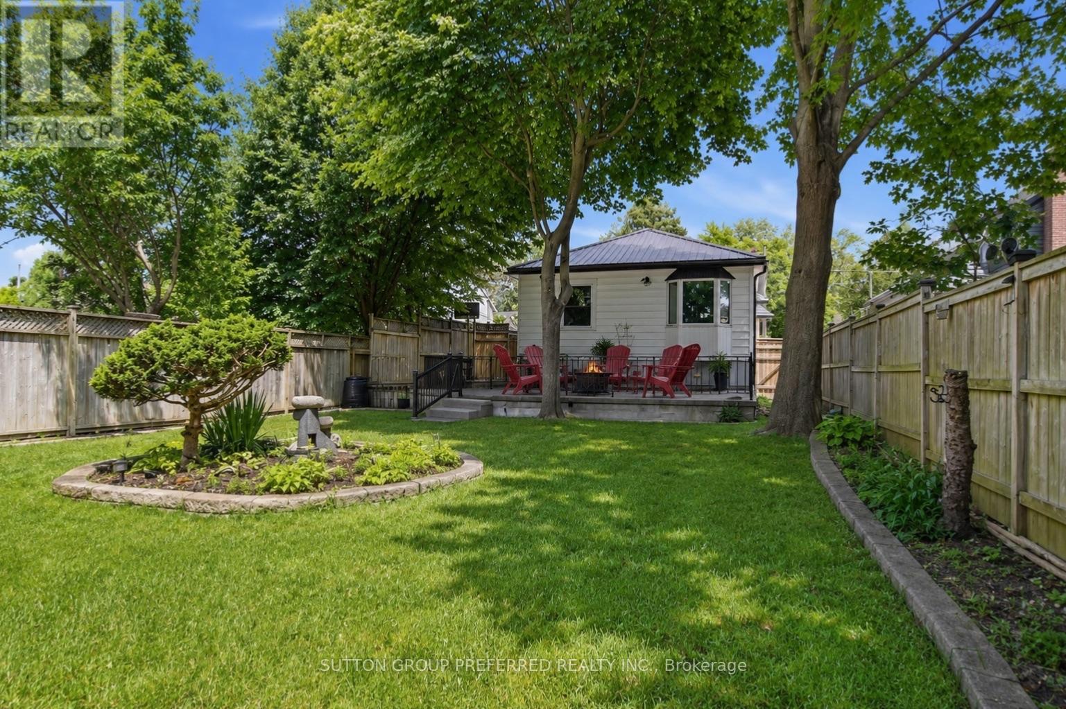 385 Avondale Road, London East, Ontario  N5W 5B6 - Photo 19 - X13556118