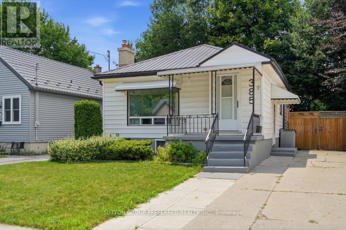 385 Avondale Road, London East, Ontario  N5W 5B6 - Photo 2 - X13556118