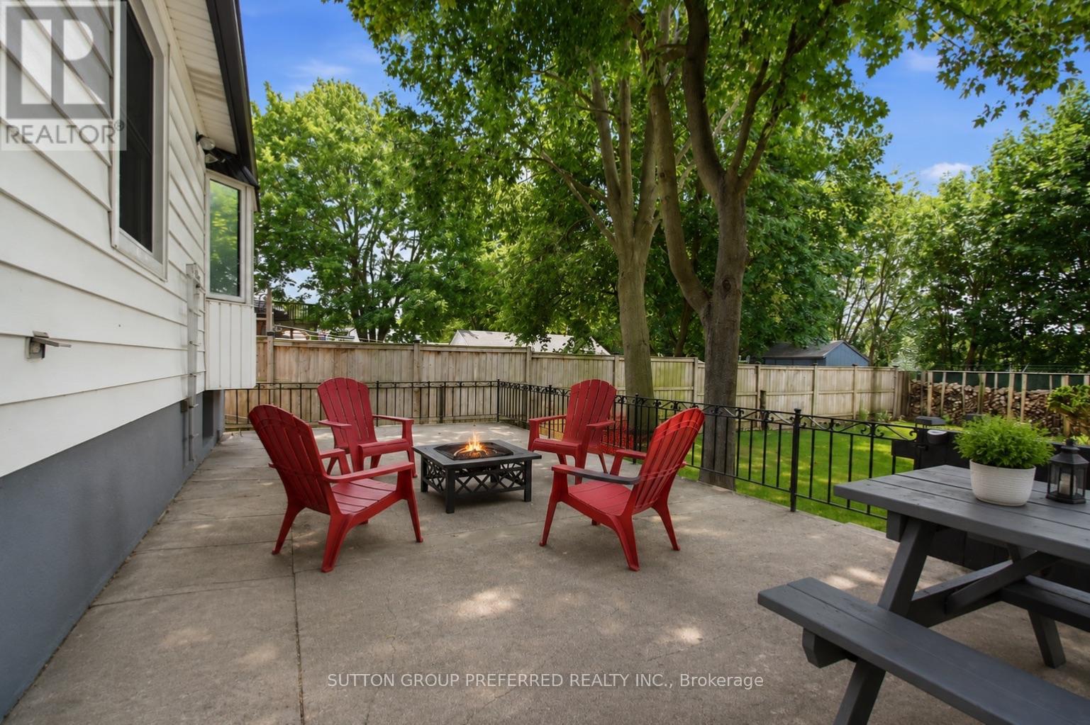385 Avondale Road, London East, Ontario  N5W 5B6 - Photo 21 - X13556118