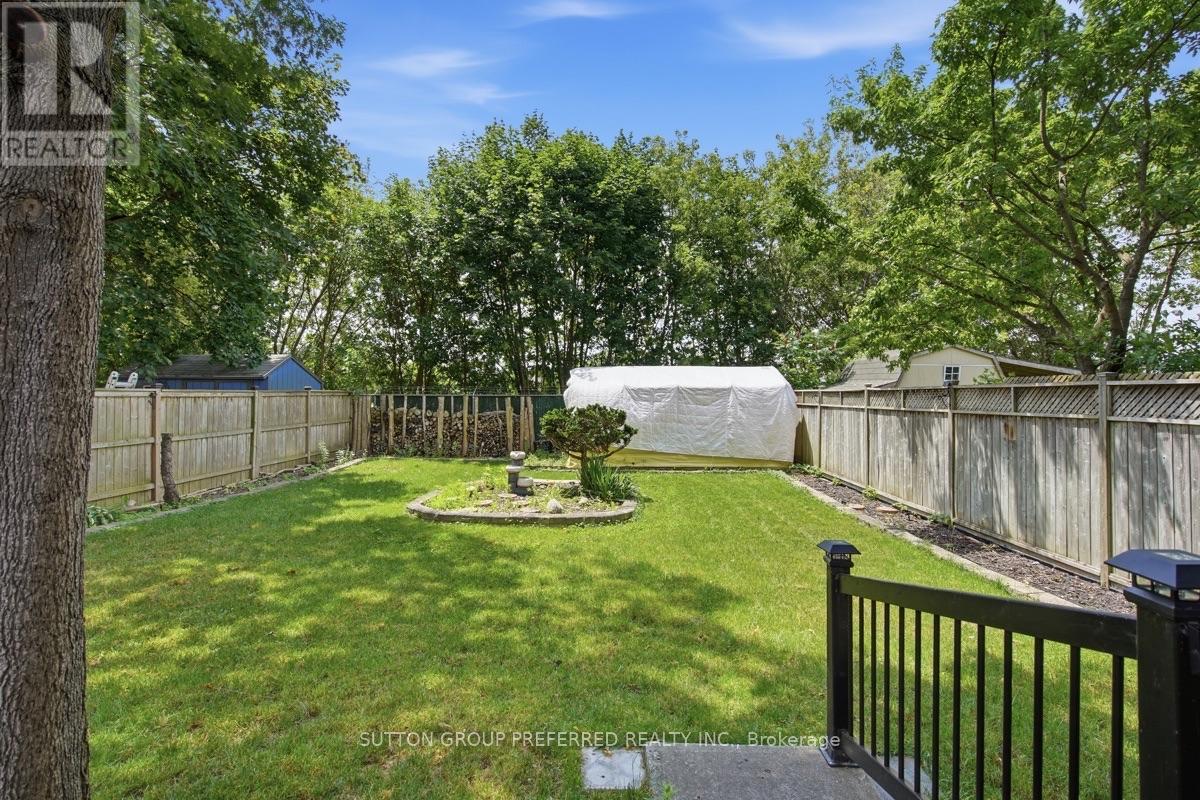 385 Avondale Road, London East, Ontario  N5W 5B6 - Photo 22 - X13556118