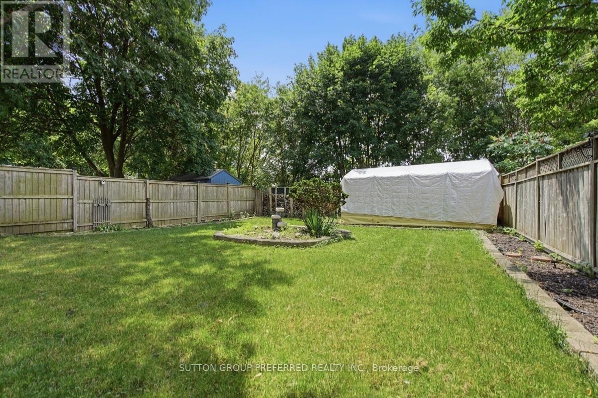 385 Avondale Road, London East, Ontario  N5W 5B6 - Photo 23 - X13556118