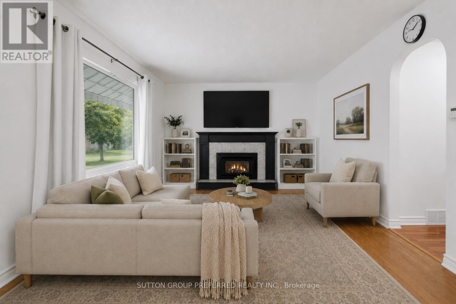 385 Avondale Road, London East, Ontario  N5W 5B6 - Photo 5 - X13556118