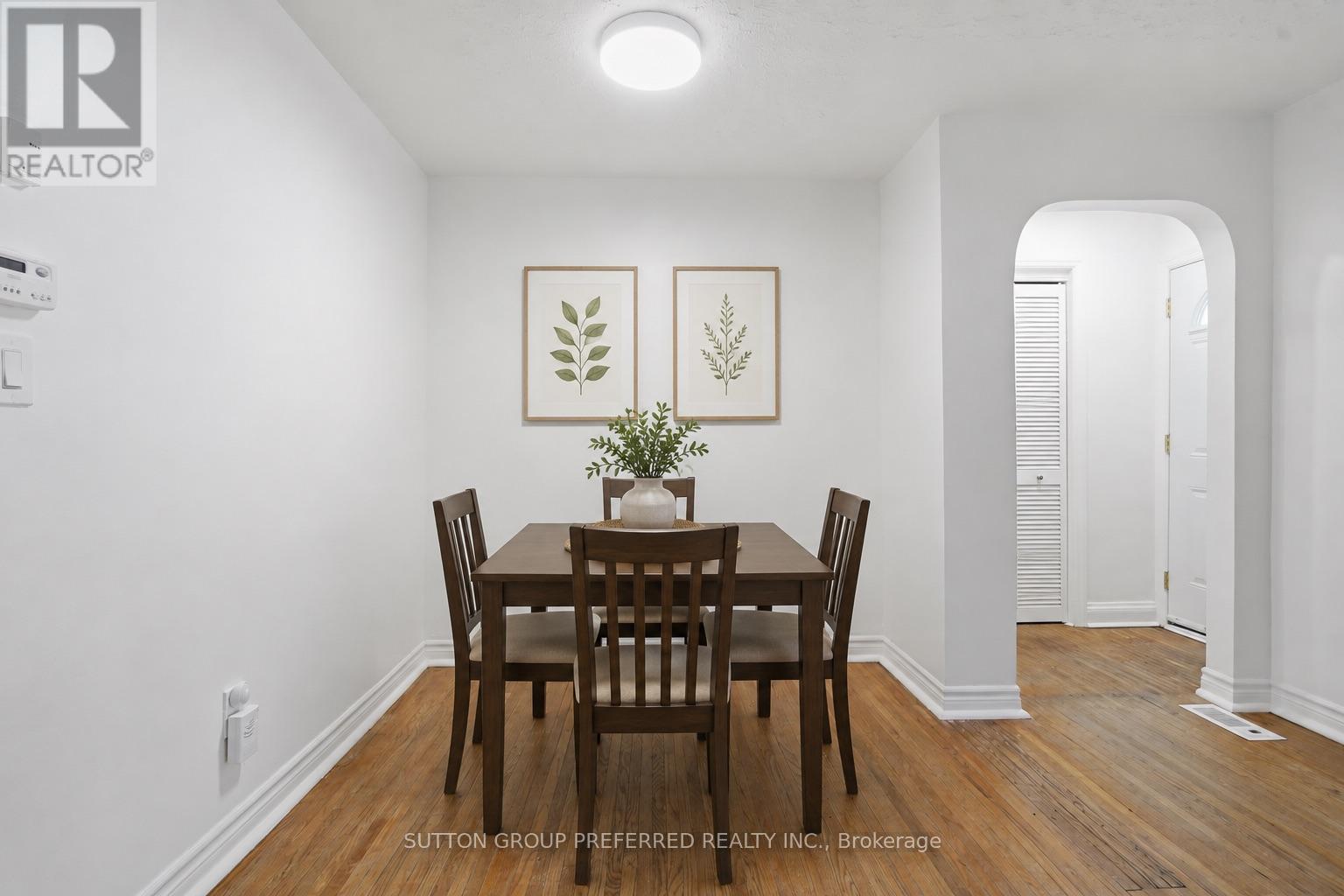 385 Avondale Road, London East, Ontario  N5W 5B6 - Photo 7 - X13556118