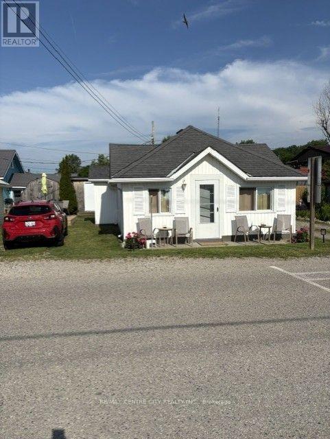 3143 COLIN STREET, Malahide, Ontario