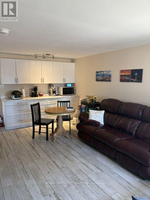 3143 Colin Street, Malahide, Ontario  N5H 2R2 - Photo 10 - X13556196