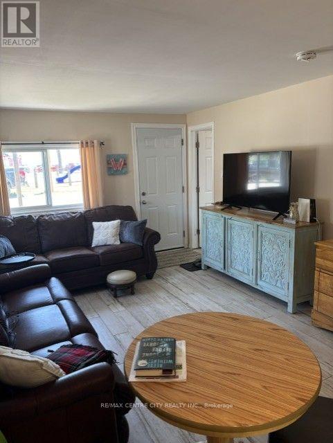 3143 Colin Street, Malahide, Ontario  N5H 2R2 - Photo 11 - X13556196