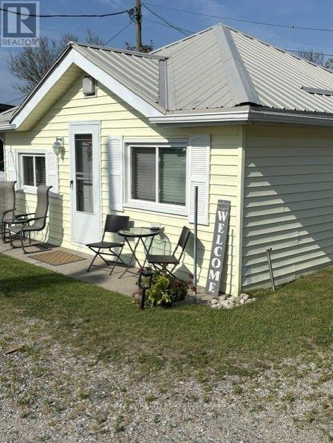 3143 Colin Street, Malahide, Ontario  N5H 2R2 - Photo 13 - X13556196
