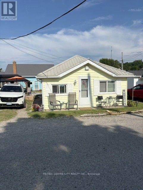 3143 Colin Street, Malahide, Ontario  N5H 2R2 - Photo 14 - X13556196