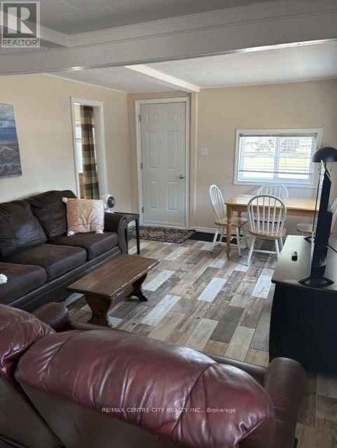 3143 Colin Street, Malahide, Ontario  N5H 2R2 - Photo 16 - X13556196
