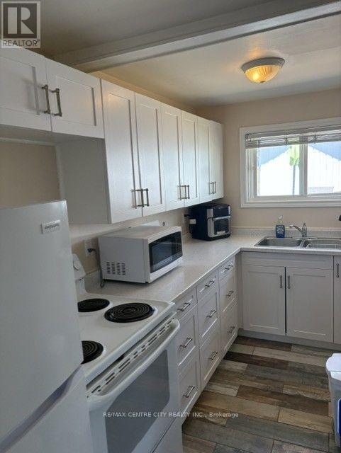3143 Colin Street, Malahide, Ontario  N5H 2R2 - Photo 17 - X13556196