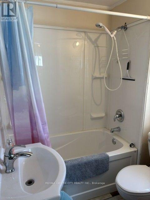 3143 Colin Street, Malahide, Ontario  N5H 2R2 - Photo 18 - X13556196