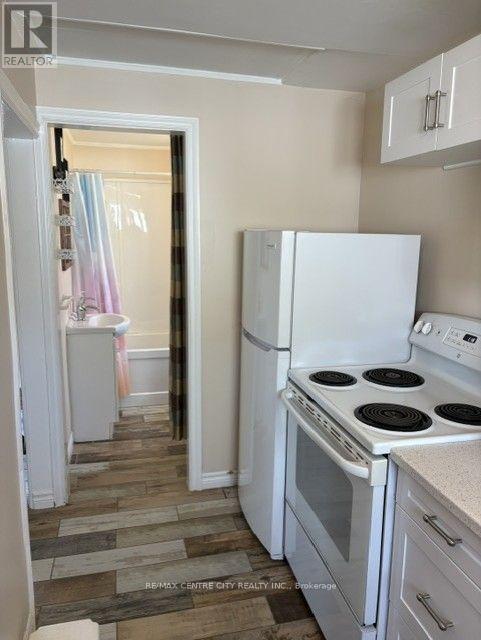 3143 Colin Street, Malahide, Ontario  N5H 2R2 - Photo 19 - X13556196