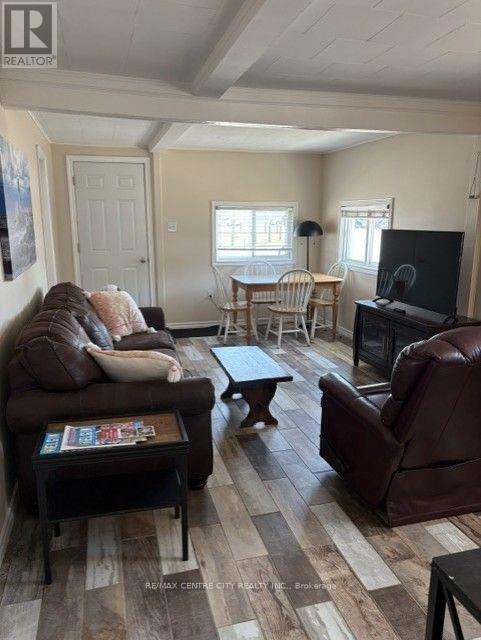3143 Colin Street, Malahide, Ontario  N5H 2R2 - Photo 20 - X13556196