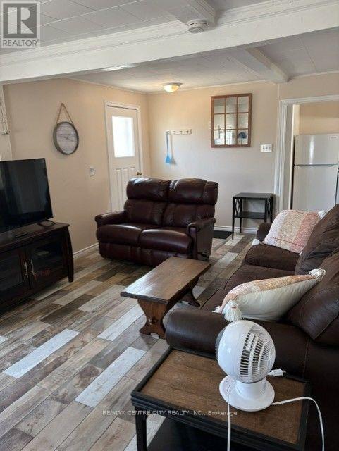 3143 Colin Street, Malahide, Ontario  N5H 2R2 - Photo 22 - X13556196