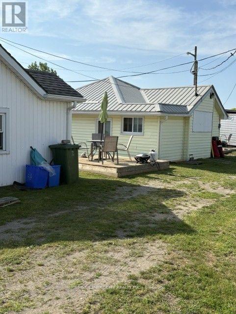 3143 Colin Street, Malahide, Ontario  N5H 2R2 - Photo 23 - X13556196