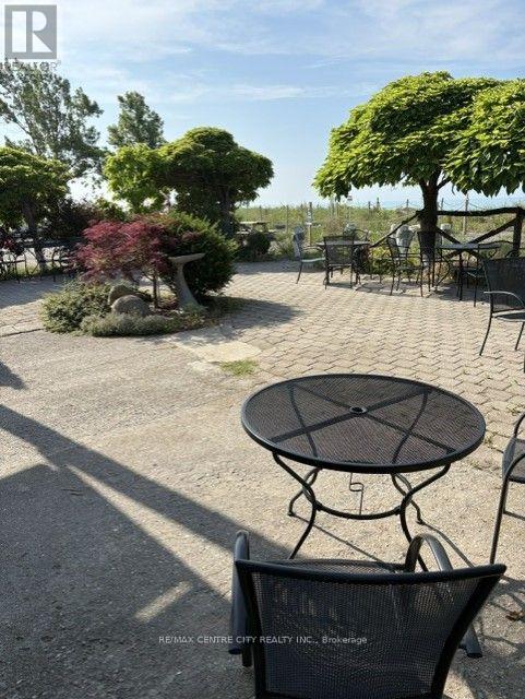 3143 Colin Street, Malahide, Ontario  N5H 2R2 - Photo 26 - X13556196