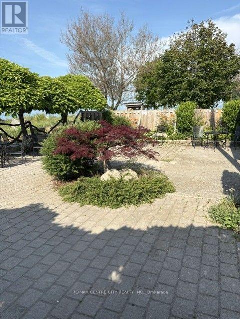 3143 Colin Street, Malahide, Ontario  N5H 2R2 - Photo 27 - X13556196
