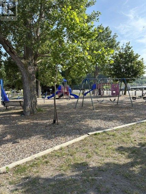 3143 Colin Street, Malahide, Ontario  N5H 2R2 - Photo 34 - X13556196